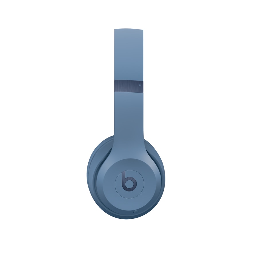Beats Solo4 - Wireless Headphones | kite+key, Rutgers Tech Store